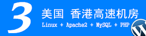 香⽮䵑㦍汑_䒍饥❙桑㄀　㜀ὧ_噙퍾鱧